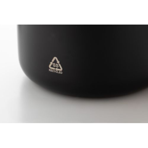 Thermo Mug Rewoo