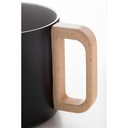 Thermo Mug Rewoo
