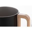 Thermo Mug Rewoo