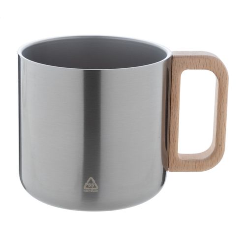 Thermo Mug Rewoo