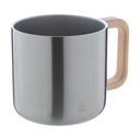 Thermo Mug Rewoo