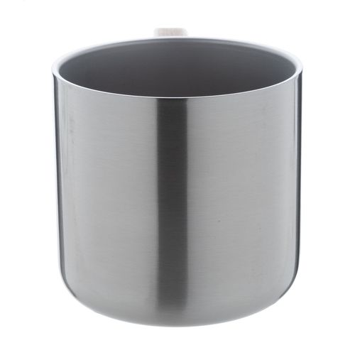 Thermo Mug Rewoo
