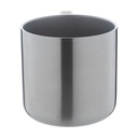 Thermo Mug Rewoo