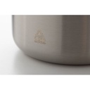 Thermo Mug Rewoo
