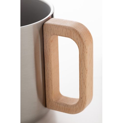 Thermo Mug Rewoo