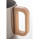 Thermo Mug Rewoo