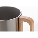 Thermo Mug Rewoo