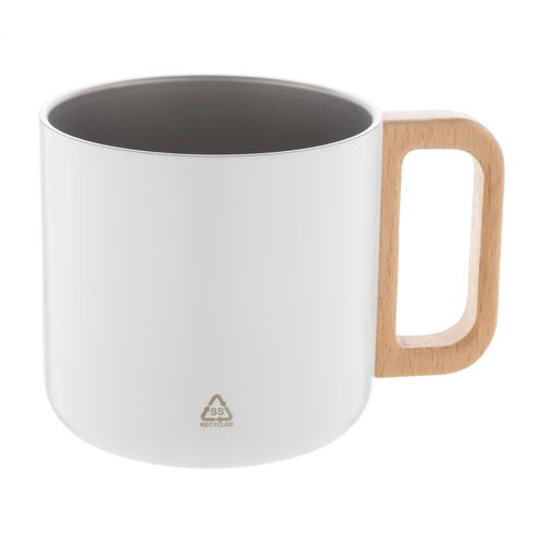 Thermo Mug Rewoo