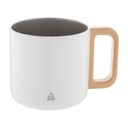Thermo Mug Rewoo