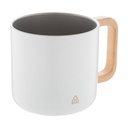 Thermo Mug Rewoo