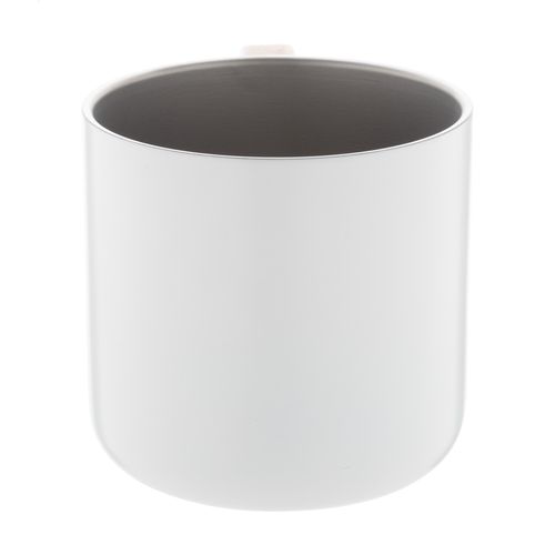Thermo Mug Rewoo
