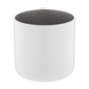Thermo Mug Rewoo