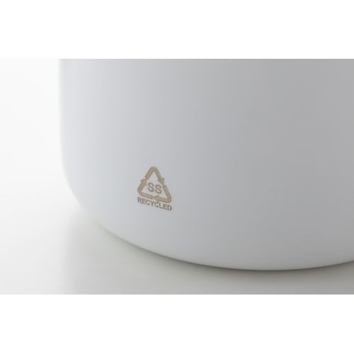 Thermo Mug Rewoo