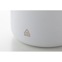 Thermo Mug Rewoo