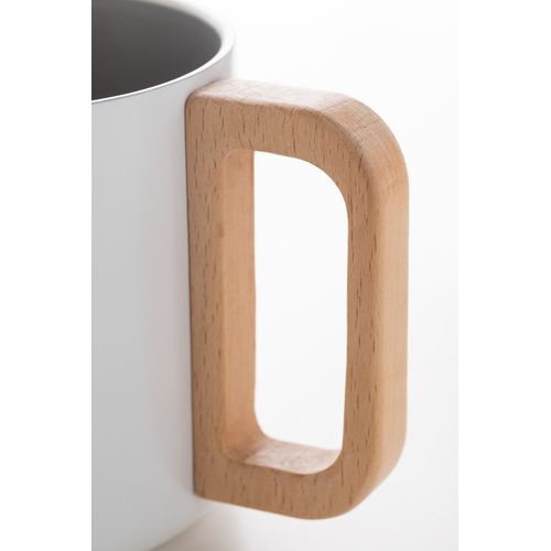 Thermo Mug Rewoo