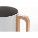 Thermo Mug Rewoo