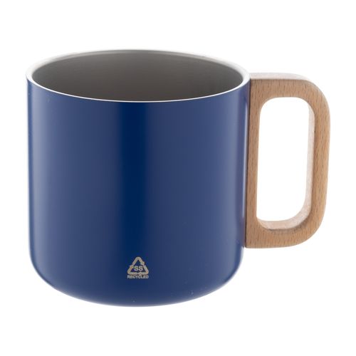 Thermo Mug Rewoo