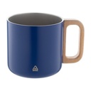 Thermo Mug Rewoo