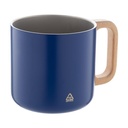 Thermo Mug Rewoo