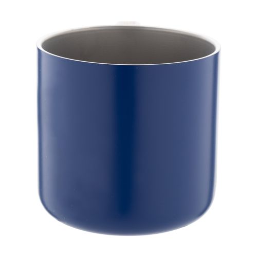 Thermo Mug Rewoo