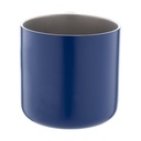 Thermo Mug Rewoo