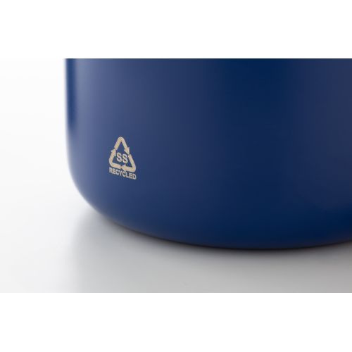 Thermo Mug Rewoo