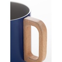 Thermo Mug Rewoo