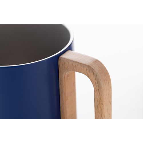 Thermo Mug Rewoo