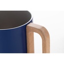 Thermo Mug Rewoo