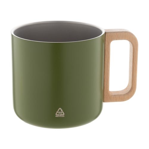 Thermo Mug Rewoo
