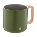 Thermo Mug Rewoo