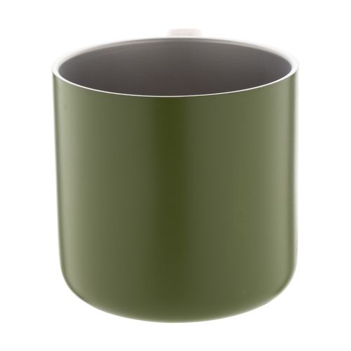 Thermo Mug Rewoo