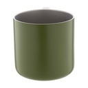 Thermo Mug Rewoo