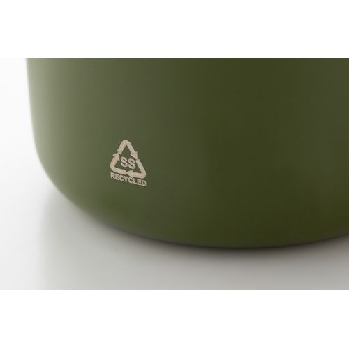 Thermo Mug Rewoo