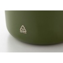 Thermo Mug Rewoo
