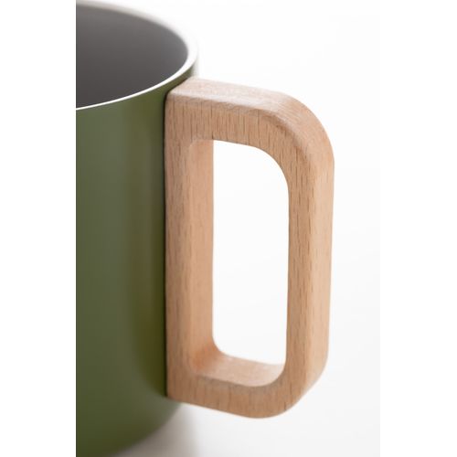 Thermo Mug Rewoo