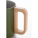 Thermo Mug Rewoo