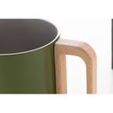 Thermo Mug Rewoo