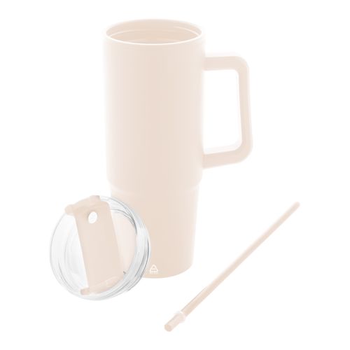 Thermo Mug Renley