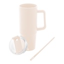 Thermo Mug Renley