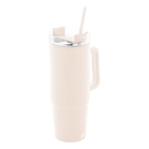 Thermo Mug Renley