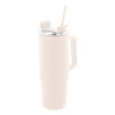 Thermo Mug Renley