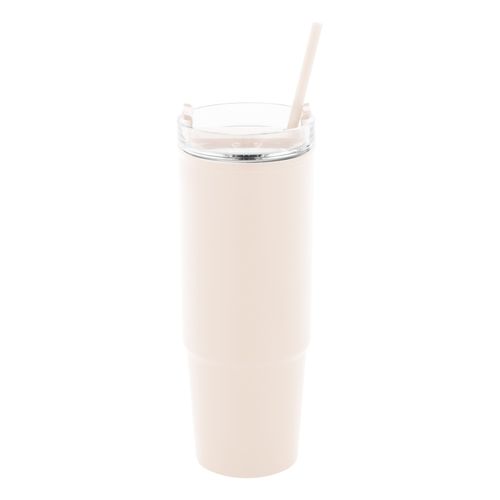 Thermo Mug Renley