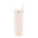 Thermo Mug Renley