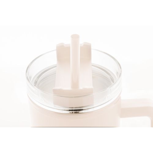 Thermo Mug Renley