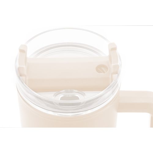 Thermo Mug Renley