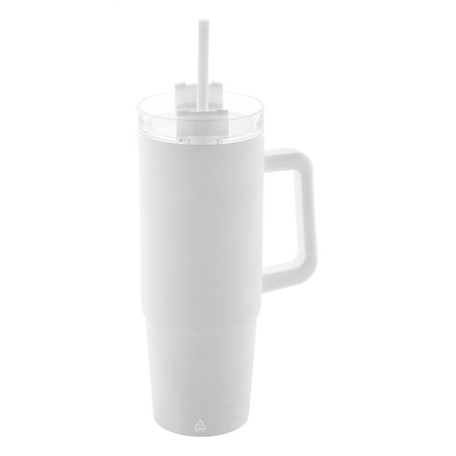 Thermo Mug Renley