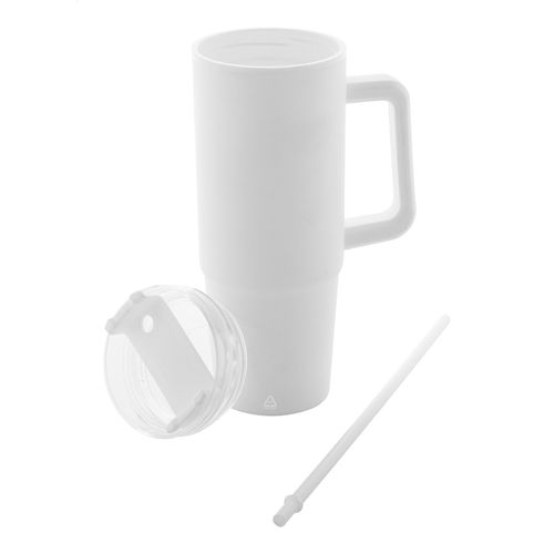 Thermo Mug Renley