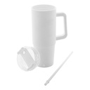 Thermo Mug Renley