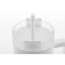 Thermo Mug Renley